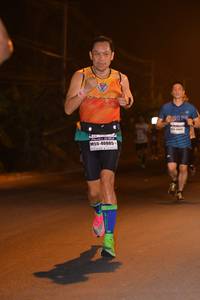 BIB: 40805
                            <button type="button" onclick="openModal(9886249)" class="btn btn-primary btn-sm float-right btn-popup" data-toggle="modal" data-target=".modal-high-quality">
                        <i class="fas fa-shopping-cart"></i> Add to Cart
                    </button>
                                            <button type="button" onclick="isThisMe(9886249, true)" class="btn btn-success btn-sm float-right btn-popup btn-isme hidden" data-toggle="tooltip" data-placement="bottom" title="นี่คือรูปของคุณใช่ไหม คลิกที่นี่เพื่อเอาเข้าอัลบั้ม">
                        <i class="fas fa-plus"></i> Add to album
                    </button>
                    <button type="button" onclick="isThisMe(9886249, false)" class="btn btn-warning btn-sm float-right btn-popup btn-isnotme hidden">
                        <i class="fas fa-ban"></i> Remove from album
                    </button>